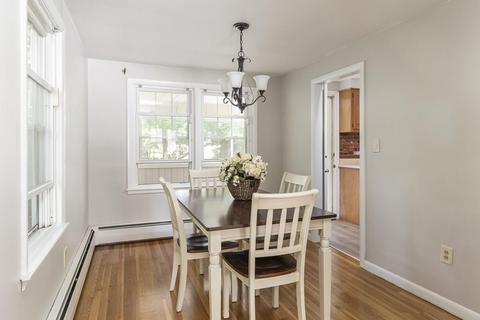 41 Ernest Ave, Worcester, MA 01604 photo 12