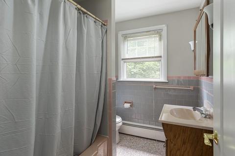 41 Ernest Ave, Worcester, MA 01604 photo 19