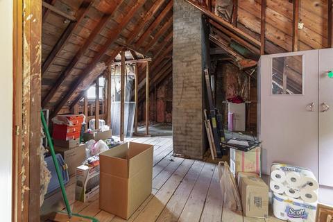 41 Ernest Ave, Worcester, MA 01604 photo 24