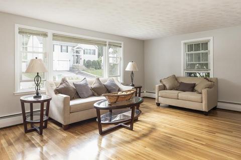 41 Ernest Ave, Worcester, MA 01604 photo 7
