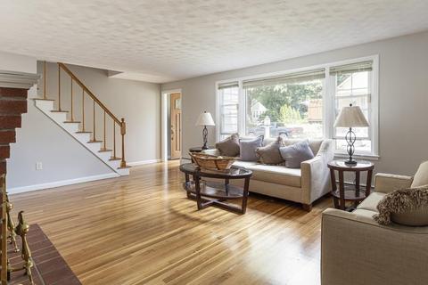 41 Ernest Ave, Worcester, MA 01604 photo 6