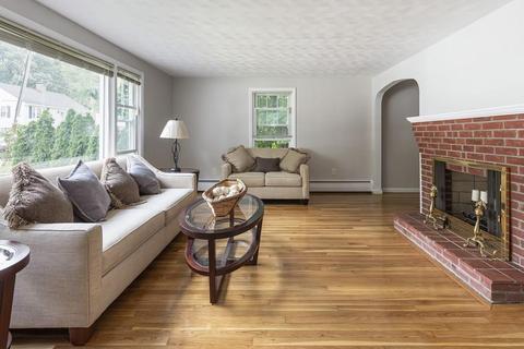 41 Ernest Ave, Worcester, MA 01604 photo 9