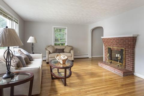 41 Ernest Ave, Worcester, MA 01604 photo 8