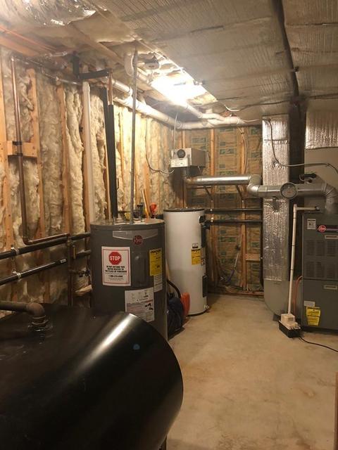 49 Gibbs St, Worcester, MA 01607 photo 30