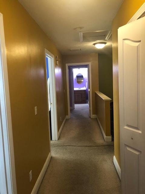 49 Gibbs St, Worcester, MA 01607 photo 19