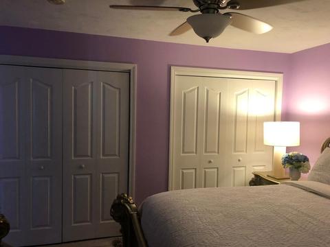 49 Gibbs St, Worcester, MA 01607 photo 27