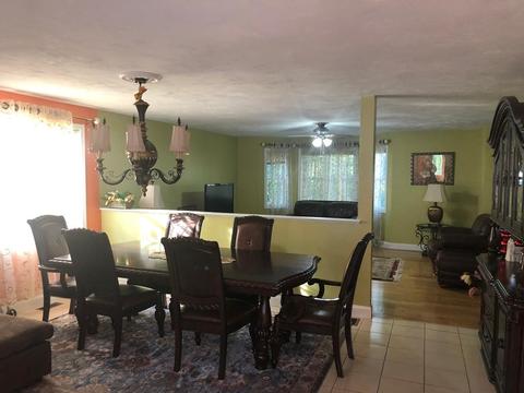 49 Gibbs St, Worcester, MA 01607 photo 9