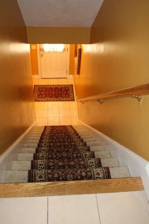 49 Gibbs St, Worcester, MA 01607 photo 4