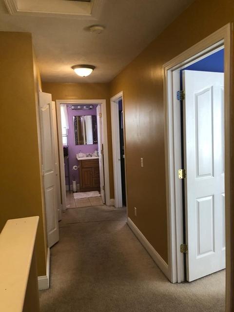 49 Gibbs St, Worcester, MA 01607 photo 20