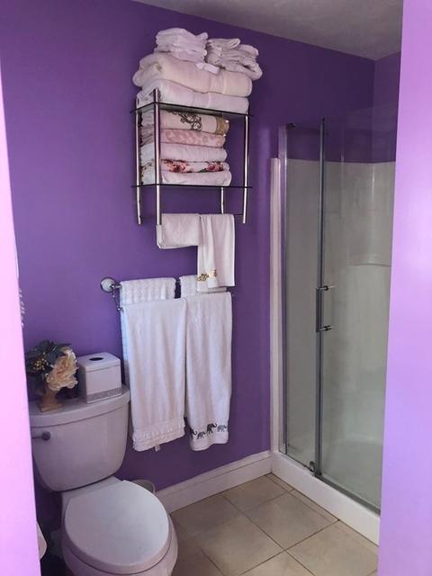 49 Gibbs St, Worcester, MA 01607 photo 29