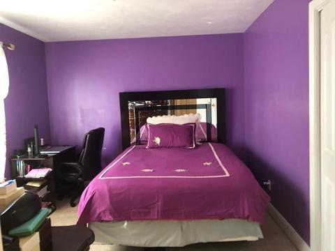 49 Gibbs St, Worcester, MA 01607 photo 22