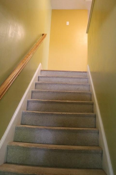49 Gibbs St, Worcester, MA 01607 photo 16