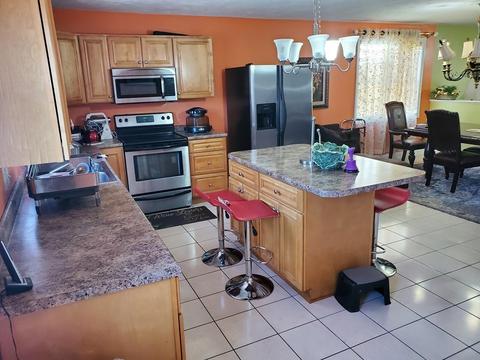 49 Gibbs St, Worcester, MA 01607 photo 5