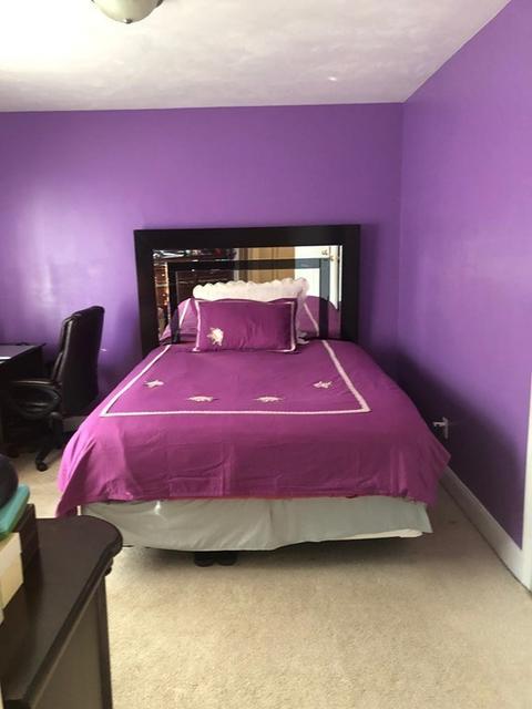 49 Gibbs St, Worcester, MA 01607 photo 23
