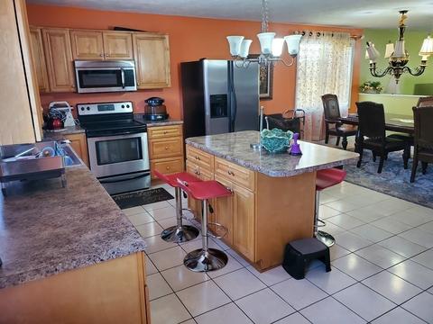 49 Gibbs St, Worcester, MA 01607 photo 6