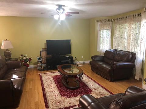 49 Gibbs St, Worcester, MA 01607 photo 13