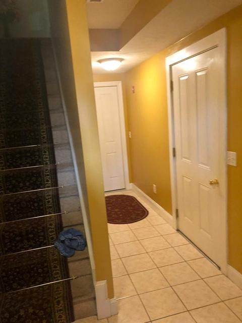 49 Gibbs St, Worcester, MA 01607 photo 3