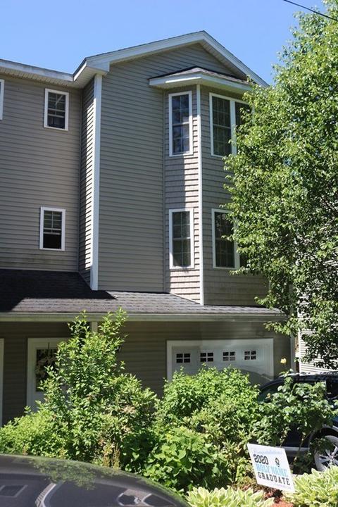 49 Gibbs St, Worcester, MA 01607 photo 32