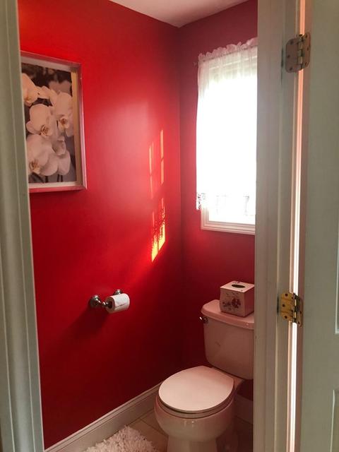 49 Gibbs St, Worcester, MA 01607 photo 15