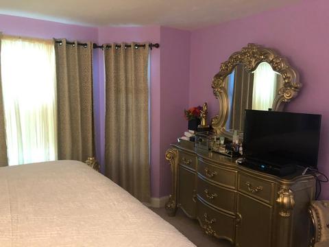49 Gibbs St, Worcester, MA 01607 photo 26