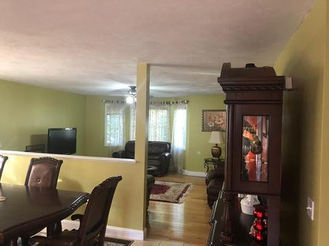 49 Gibbs St, Worcester, MA 01607 photo 11