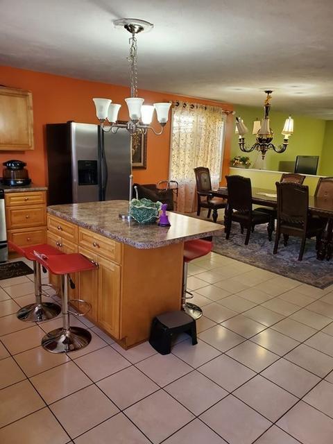 49 Gibbs St, Worcester, MA 01607 photo 7