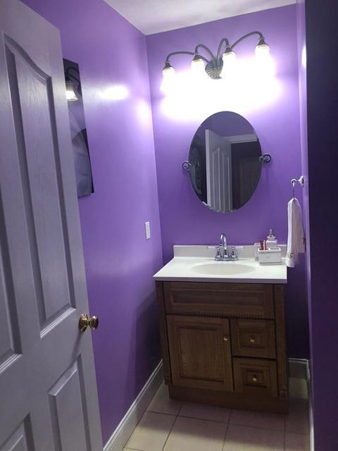 49 Gibbs St, Worcester, MA 01607 photo 28