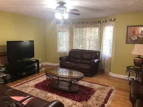 49 Gibbs St, Worcester, MA 01607 photo 12