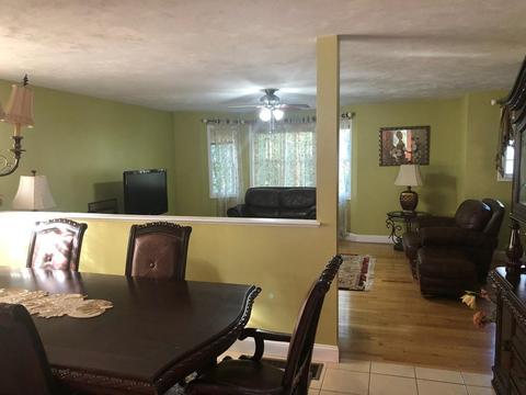49 Gibbs St, Worcester, MA 01607 photo 10
