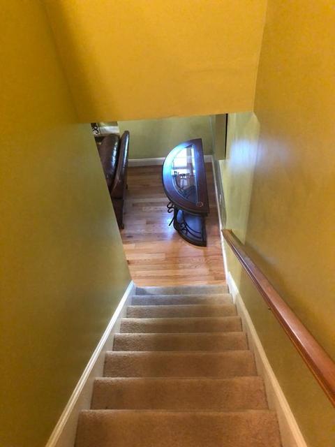 49 Gibbs St, Worcester, MA 01607 photo 17