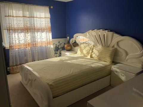 49 Gibbs St, Worcester, MA 01607 photo 21