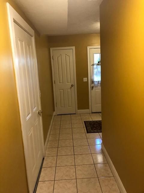 49 Gibbs St, Worcester, MA 01607 photo 2