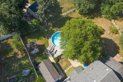 56 Forest St, Reading, MA 01867 photo 37