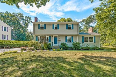 56 Forest St, Reading, MA 01867 photo 41
