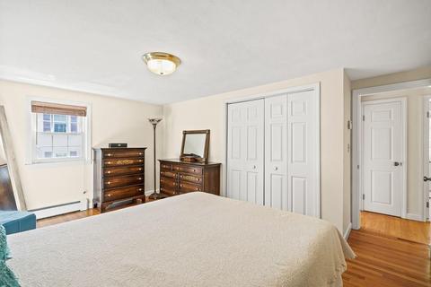 56 Forest St, Reading, MA 01867 photo 27