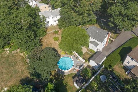 56 Forest St, Reading, MA 01867 photo 38