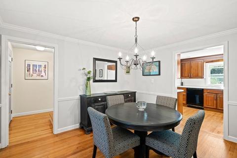 56 Forest St, Reading, MA 01867 photo 15