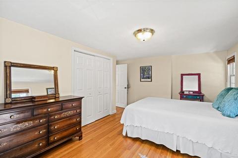 56 Forest St, Reading, MA 01867 photo 28
