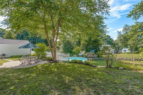 56 Forest St, Reading, MA 01867 photo 40