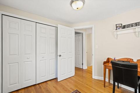 56 Forest St, Reading, MA 01867 photo 33
