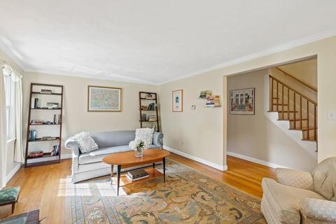 56 Forest St, Reading, MA 01867 photo 16