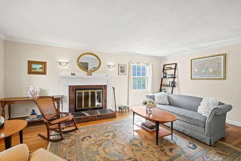 56 Forest St, Reading, MA 01867 photo 19