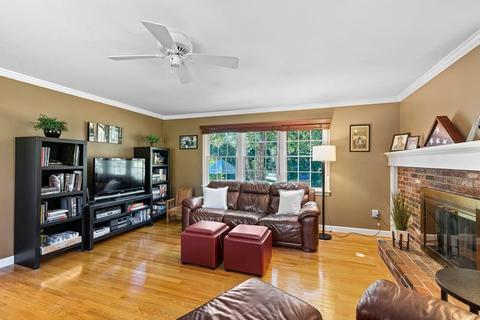 56 Forest St, Reading, MA 01867 photo 24