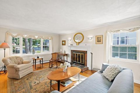 56 Forest St, Reading, MA 01867 photo 20