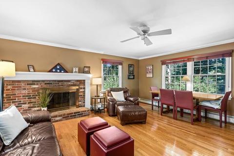 56 Forest St, Reading, MA 01867 photo 22