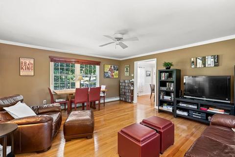 56 Forest St, Reading, MA 01867 photo 23