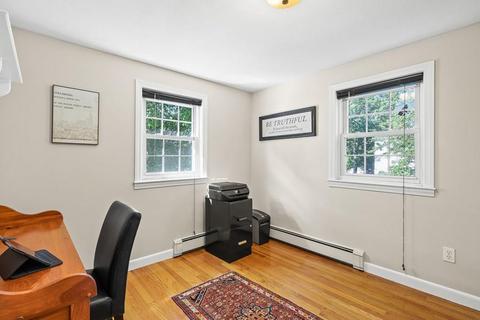 56 Forest St, Reading, MA 01867 photo 32