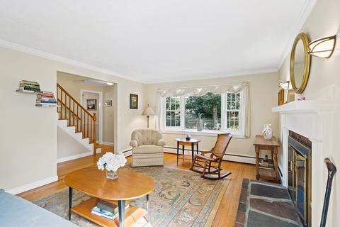 56 Forest St, Reading, MA 01867 photo 18