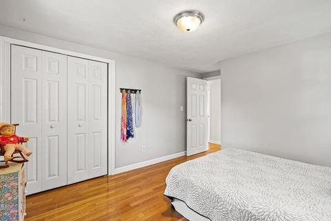 56 Forest St, Reading, MA 01867 photo 31