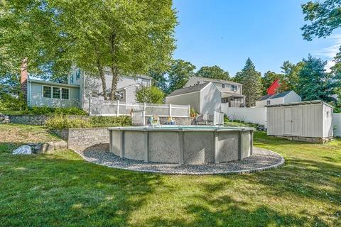56 Forest St, Reading, MA 01867 photo 36